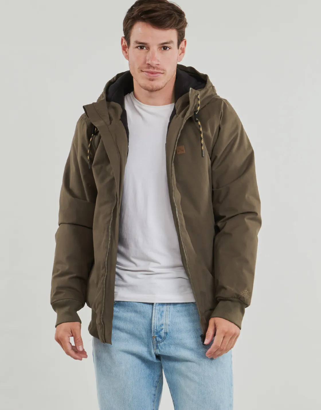 Rip Curl - ANTI SERIES ONE SHOT< Vestes