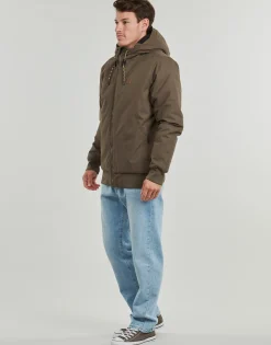 Rip Curl - ANTI SERIES ONE SHOT< Vestes