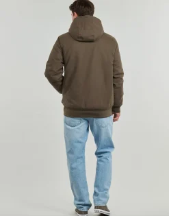 Rip Curl - ANTI SERIES ONE SHOT< Vestes