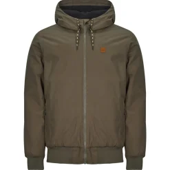 Rip Curl - ANTI SERIES ONE SHOT< Vestes