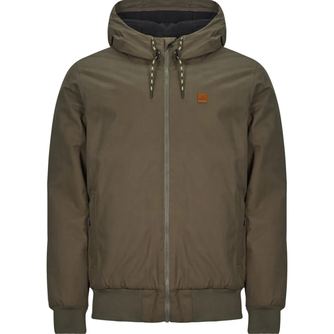 Rip Curl - ANTI SERIES ONE SHOT< Vestes
