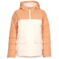 Rip Curl - ANTI- SERIES RIDGE JACKET New