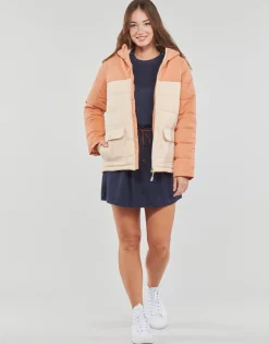 Rip Curl - ANTI- SERIES RIDGE JACKET New