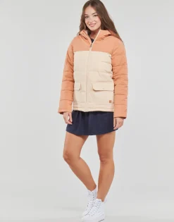 Rip Curl - ANTI- SERIES RIDGE JACKET New