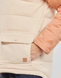 Rip Curl - ANTI- SERIES RIDGE JACKET New