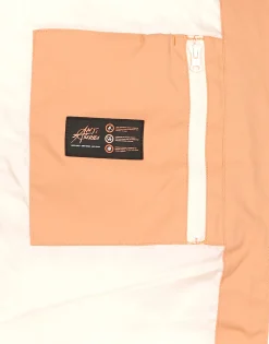 Rip Curl - ANTI- SERIES RIDGE JACKET New