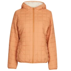 Rip Curl Manteaux^- ANTI-SERIES ANOETA II JACKET