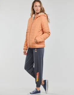 Rip Curl Manteaux^- ANTI-SERIES ANOETA II JACKET