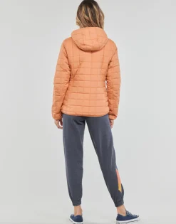 Rip Curl Manteaux^- ANTI-SERIES ANOETA II JACKET
