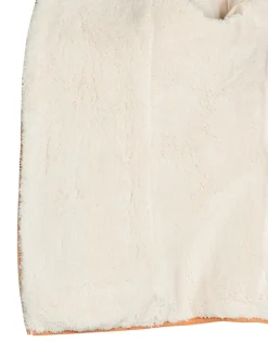 Rip Curl Manteaux^- ANTI-SERIES ANOETA II JACKET