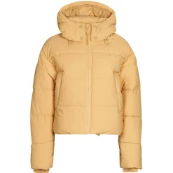 Rip Curl Manteaux^- ANTI-SERIES CROP JACKET