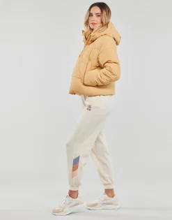 Rip Curl Manteaux^- ANTI-SERIES CROP JACKET