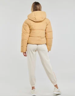 Rip Curl Manteaux^- ANTI-SERIES CROP JACKET