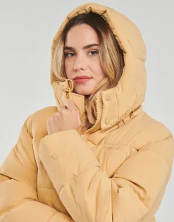 Rip Curl Manteaux^- ANTI-SERIES CROP JACKET