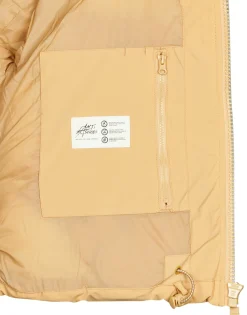 Rip Curl Manteaux^- ANTI-SERIES CROP JACKET