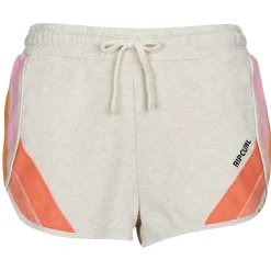 Rip Curl - BREAKER SHORT< Shorts & Bermudas