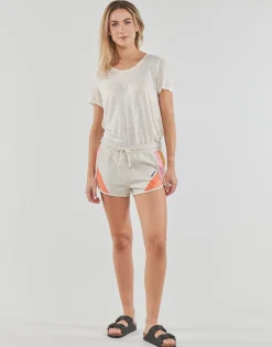 Rip Curl - BREAKER SHORT< Shorts & Bermudas