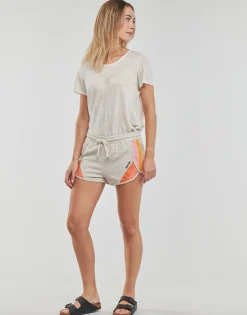 Rip Curl - BREAKER SHORT< Shorts & Bermudas