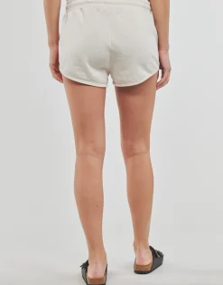 Rip Curl - BREAKER SHORT< Shorts & Bermudas