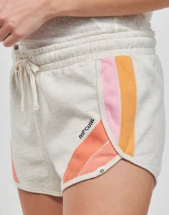 Rip Curl - BREAKER SHORT< Shorts & Bermudas