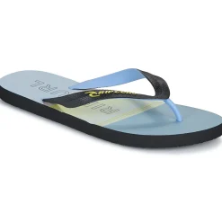 Rip Curl - BREAKERS BLOOM OPEN TOE< Tongs