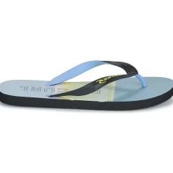 Rip Curl - BREAKERS BLOOM OPEN TOE< Tongs