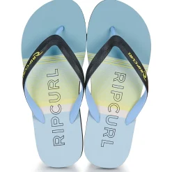 Rip Curl - BREAKERS BLOOM OPEN TOE< Tongs