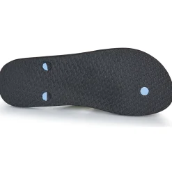 Rip Curl - BREAKERS BLOOM OPEN TOE< Tongs