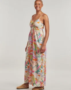Rip Curl Combinaisons / Salopettes^- CALA VADELLA JUMPSUIT