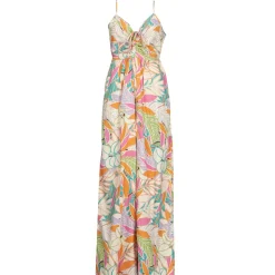 Rip Curl Combinaisons / Salopettes^- CALA VADELLA JUMPSUIT
