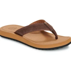 Rip Curl - CHIBA< Tongs