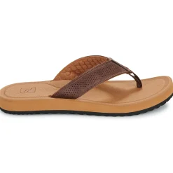 Rip Curl - CHIBA< Tongs