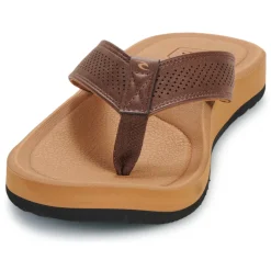 Rip Curl - CHIBA< Tongs
