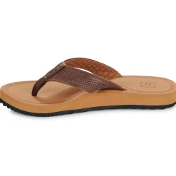 Rip Curl - CHIBA< Tongs
