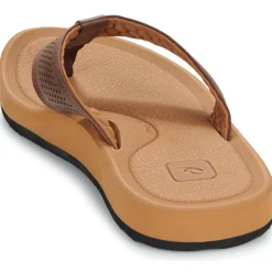 Rip Curl - CHIBA< Tongs