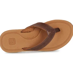 Rip Curl - CHIBA< Tongs
