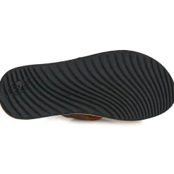 Rip Curl - CHIBA< Tongs