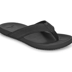 Rip Curl - CHIBA 2.0 BLOOM OPEN TOE Noir Online