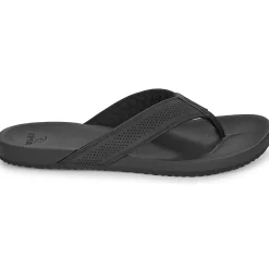 Rip Curl - CHIBA 2.0 BLOOM OPEN TOE Noir Online
