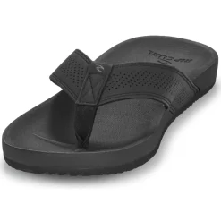 Rip Curl - CHIBA 2.0 BLOOM OPEN TOE Noir Online