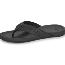 Rip Curl - CHIBA 2.0 BLOOM OPEN TOE Noir Online