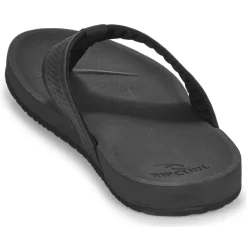 Rip Curl - CHIBA 2.0 BLOOM OPEN TOE Noir Online