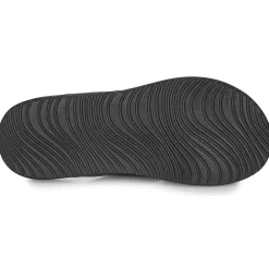 Rip Curl - CHIBA 2.0 BLOOM OPEN TOE Noir Online