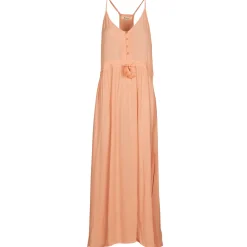 Rip Curl - CLASSIC SURF MAXI DRESS< Robes