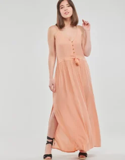Rip Curl - CLASSIC SURF MAXI DRESS< Robes