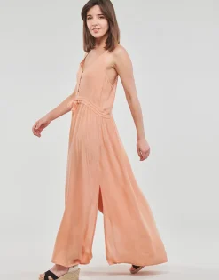 Rip Curl - CLASSIC SURF MAXI DRESS< Robes