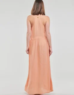 Rip Curl - CLASSIC SURF MAXI DRESS< Robes