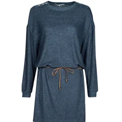 Rip Curl - COSY DRESS Marine Discount