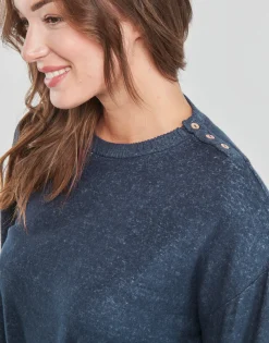 Rip Curl - COSY DRESS Marine Discount