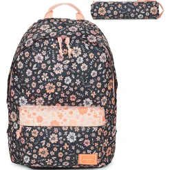 Rip Curl - DOME 18L  + PC MIXED Multicolore Clearance